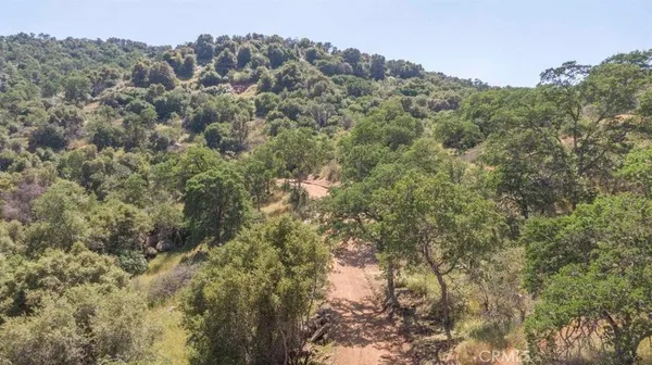 $225,000 | 0 Ruth Hill Road, Squaw Valley, CA 93675