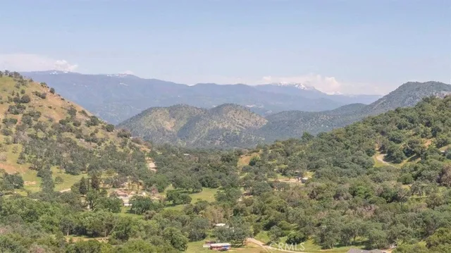 $225,000 | 0 Ruth Hill Road, Squaw Valley, CA 93675