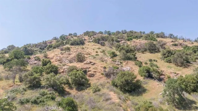 $225,000 | 0 Ruth Hill Road, Squaw Valley, CA 93675