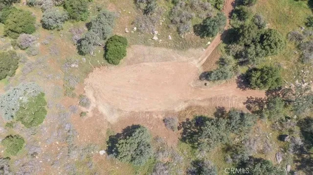 $225,000 | 0 Ruth Hill Road, Squaw Valley, CA 93675