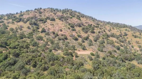 $225,000 | 0 Ruth Hill Road, Squaw Valley, CA 93675