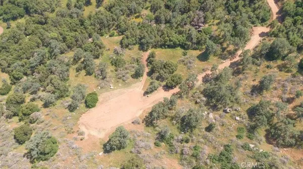 $225,000 | 0 Ruth Hill Road, Squaw Valley, CA 93675