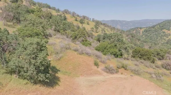 $225,000 | 0 Ruth Hill Road, Squaw Valley, CA 93675