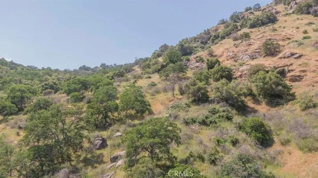 $225,000 | 0 Ruth Hill Road, Squaw Valley, CA 93675