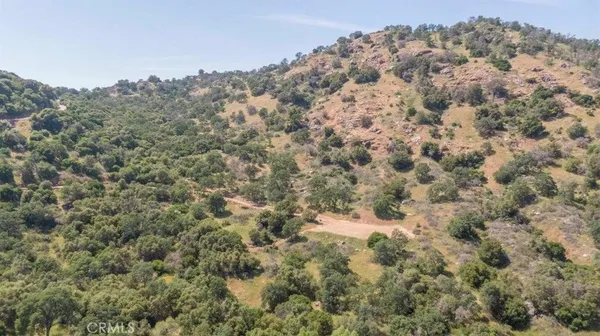 $225,000 | 0 Ruth Hill Road, Squaw Valley, CA 93675