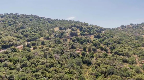 $225,000 | 0 Ruth Hill Road, Squaw Valley, CA 93675