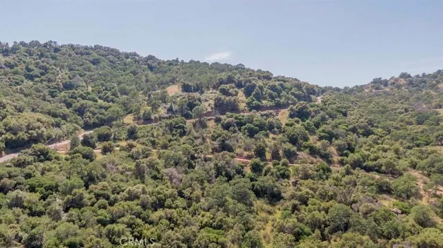 $225,000 | 0 Ruth Hill Road, Squaw Valley, CA 93675
