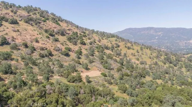 $225,000 | 0 Ruth Hill Road, Squaw Valley, CA 93675