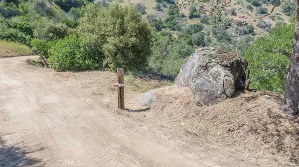 $225,000 | 0 Ruth Hill Road, Squaw Valley, CA 93675