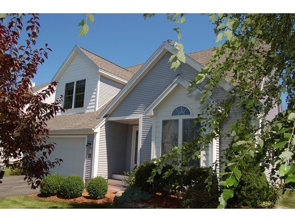 53 Hampton Meadows, Unit 53 Hampton, NH 03842 - Photo 1 of 1 Gallery Image 1