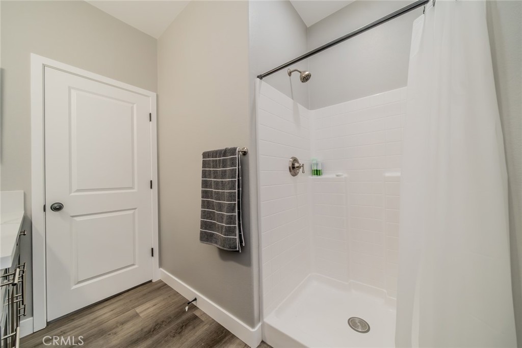 11515 Mariposa Road Hesperia, CA 92345 - Photo 24 of 33