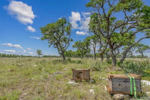 $123,500 | 100 Spring Crossing, Junction, TX 76849