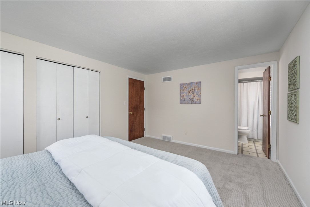 25035 Lake Road Bay Village, OH 44140 - Photo 19 of 35 Gallery Image 19