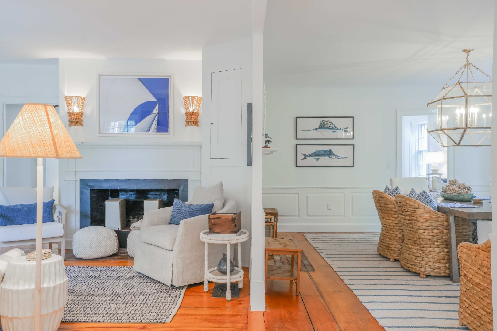 10 Milk Street Nantucket, MA 02554 - Photo 11 of 32