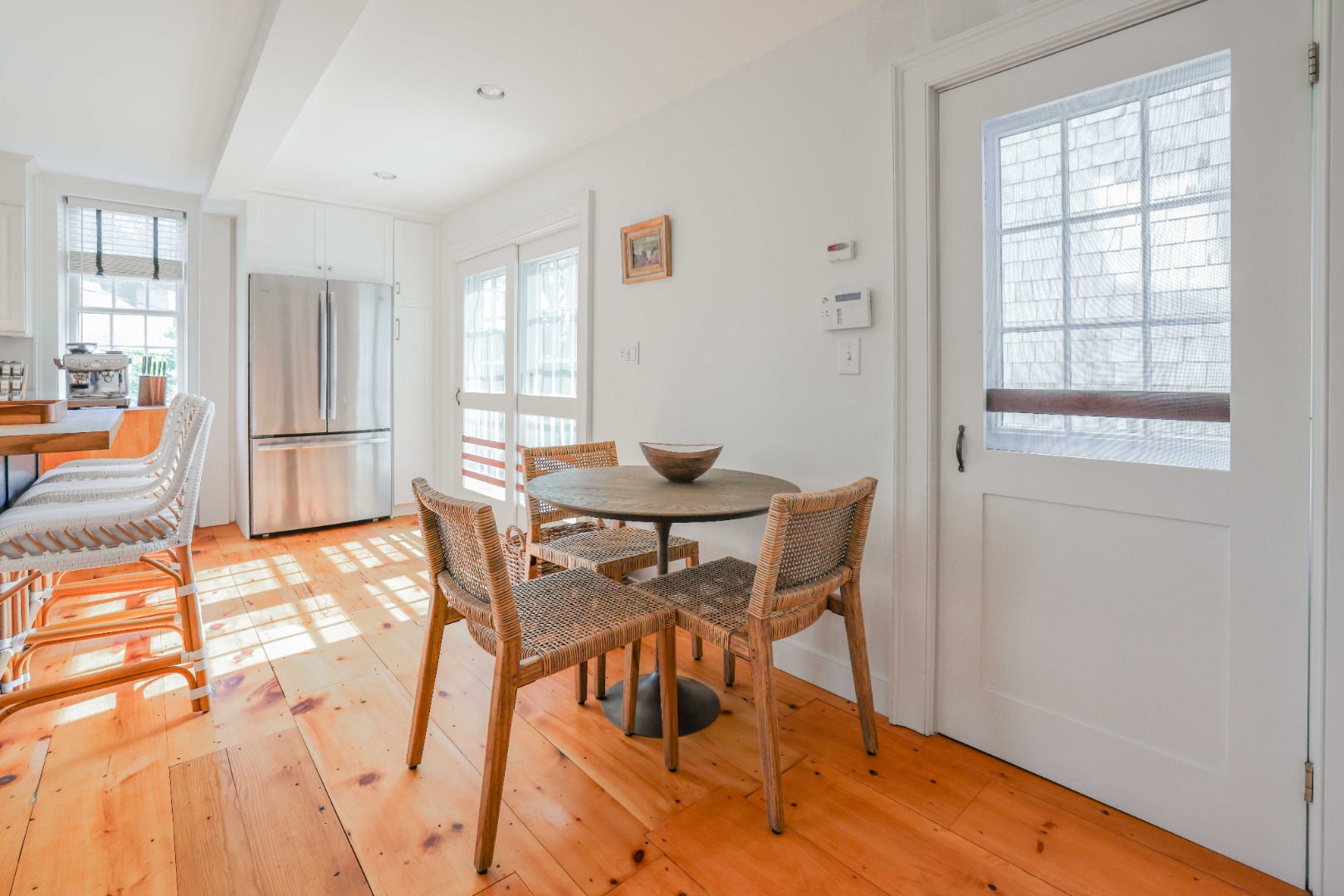 10 Milk Street Nantucket, MA 02554 - Photo 14 of 32