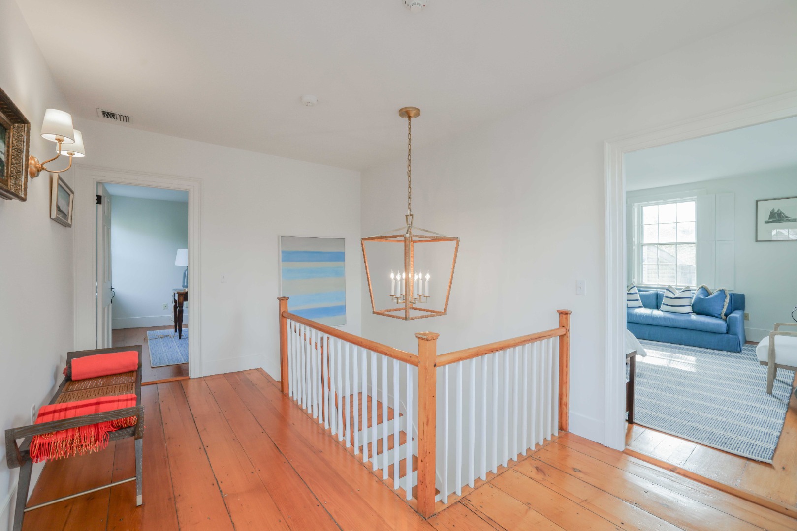 10 Milk Street Nantucket, MA 02554 - Photo 16 of 32