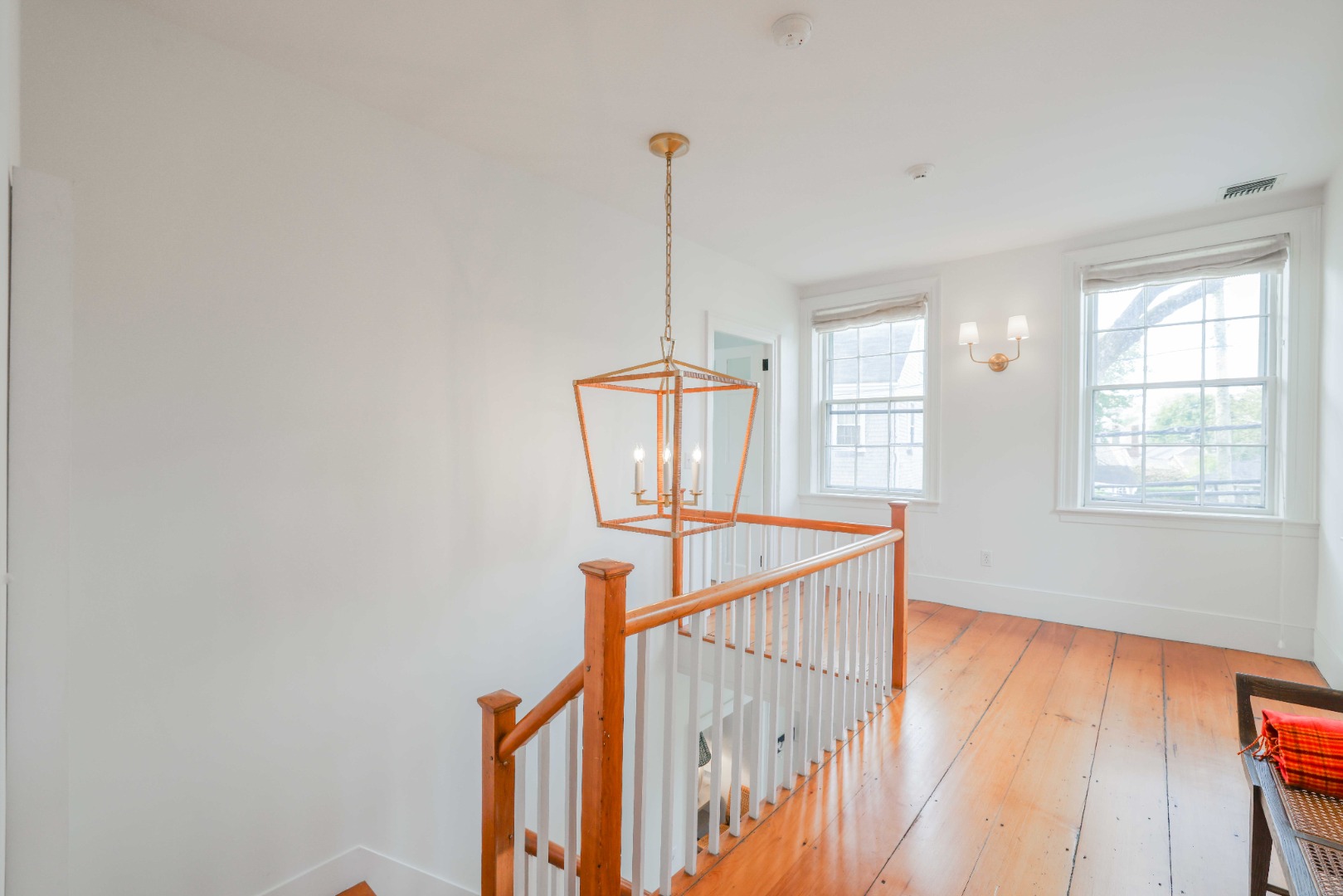 10 Milk Street Nantucket, MA 02554 - Photo 17 of 32