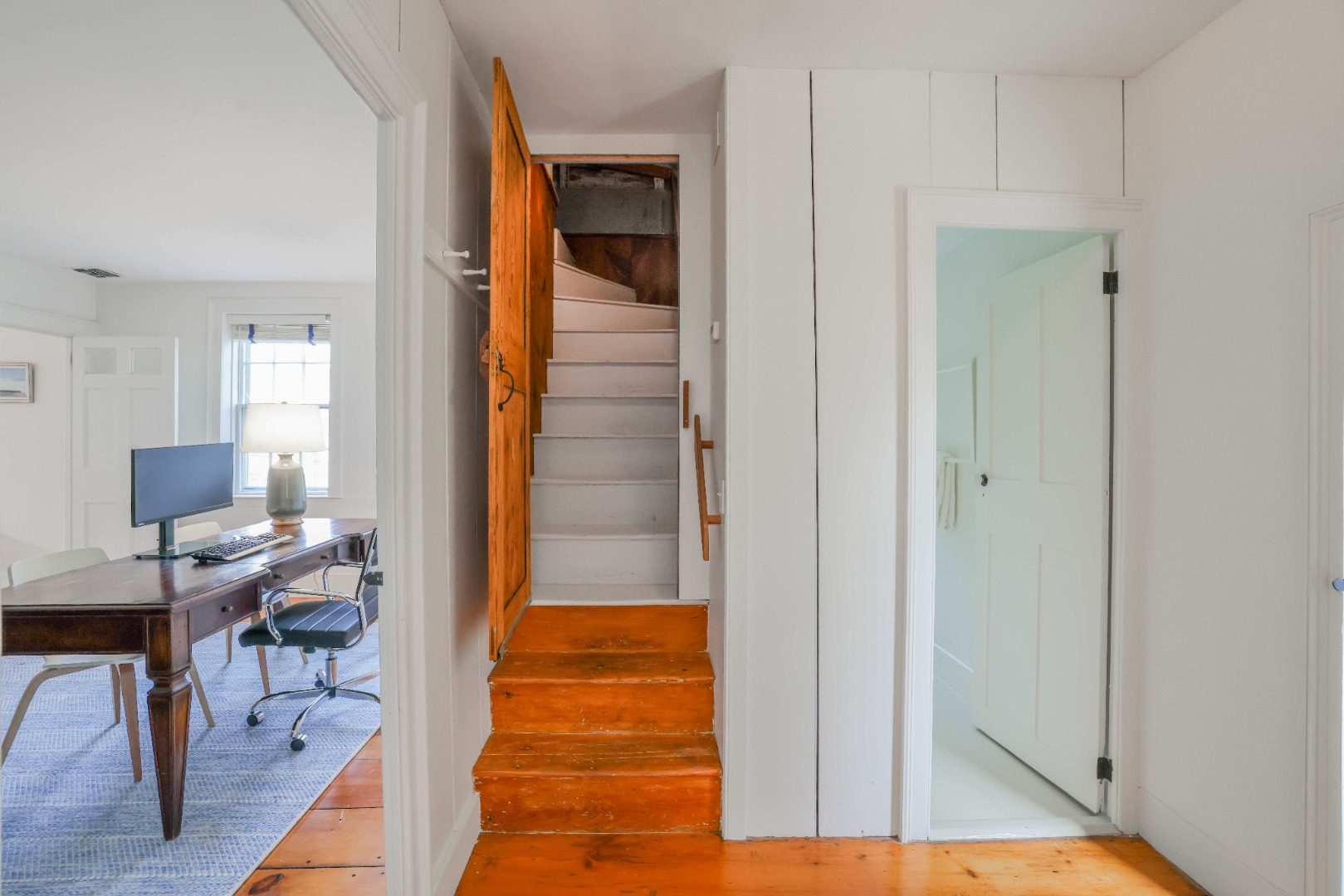 10 Milk Street Nantucket, MA 02554 - Photo 18 of 32