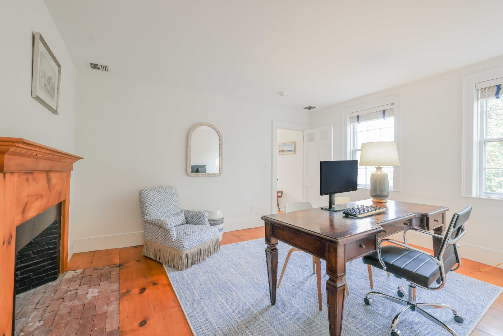 10 Milk Street Nantucket, MA 02554 - Photo 20 of 32