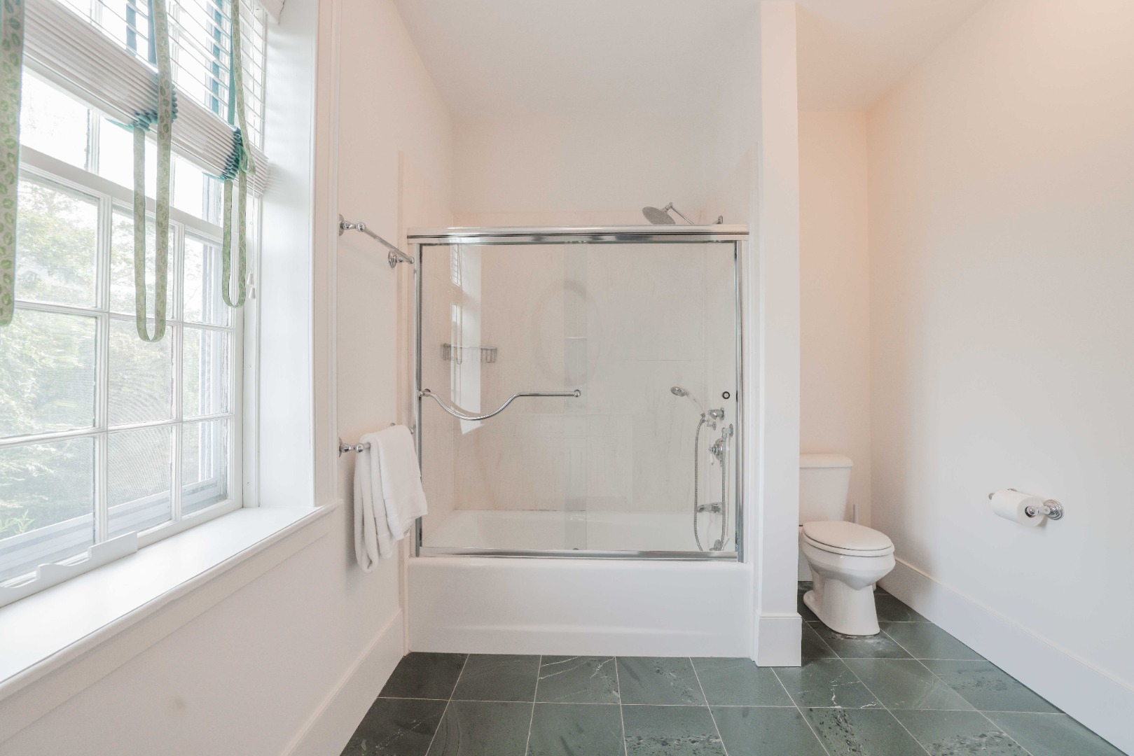 10 Milk Street Nantucket, MA 02554 - Photo 21 of 32