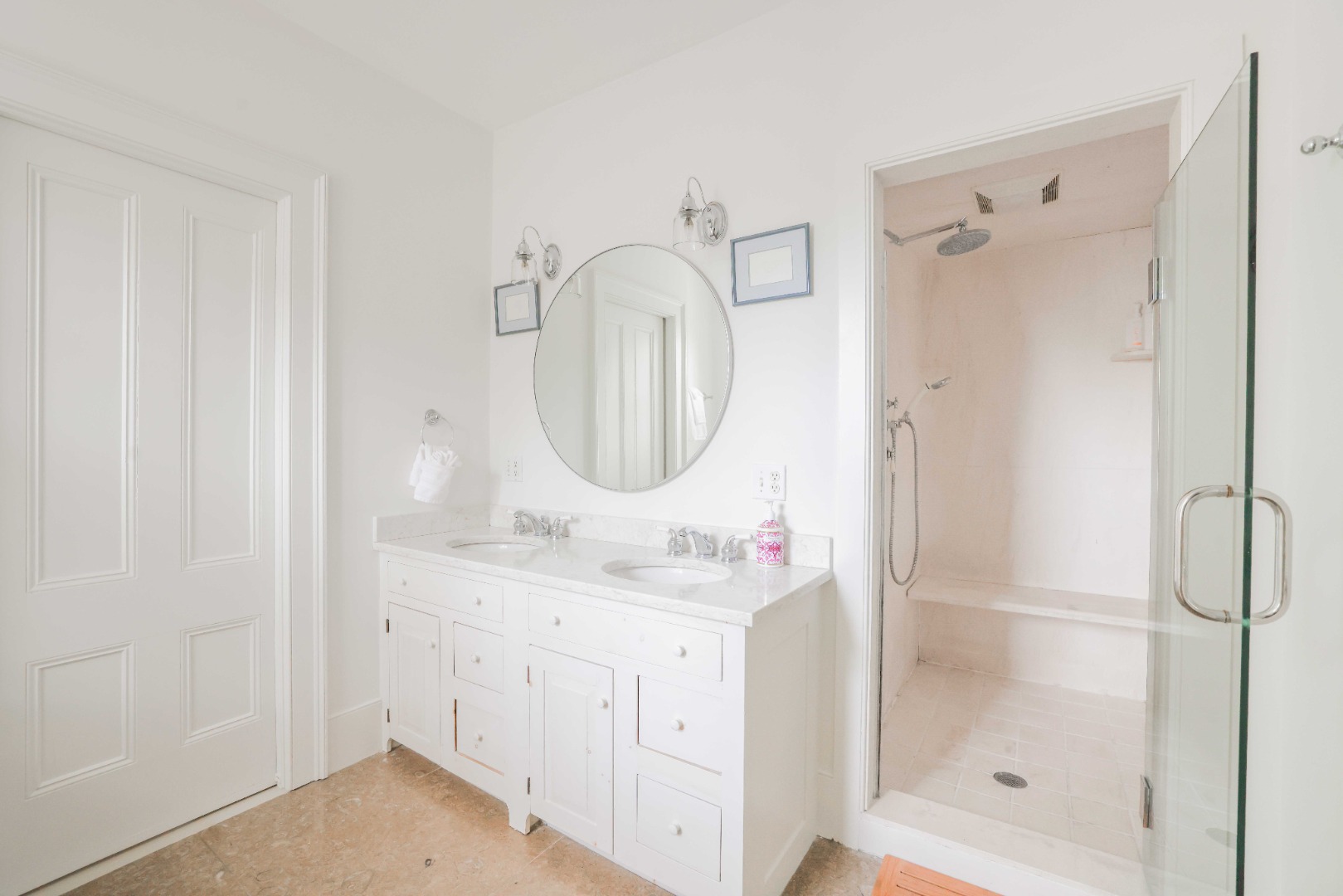 10 Milk Street Nantucket, MA 02554 - Photo 22 of 32