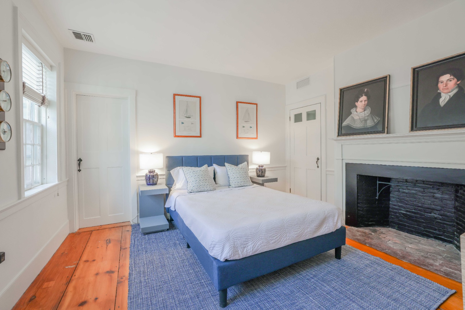 10 Milk Street Nantucket, MA 02554 - Photo 23 of 32