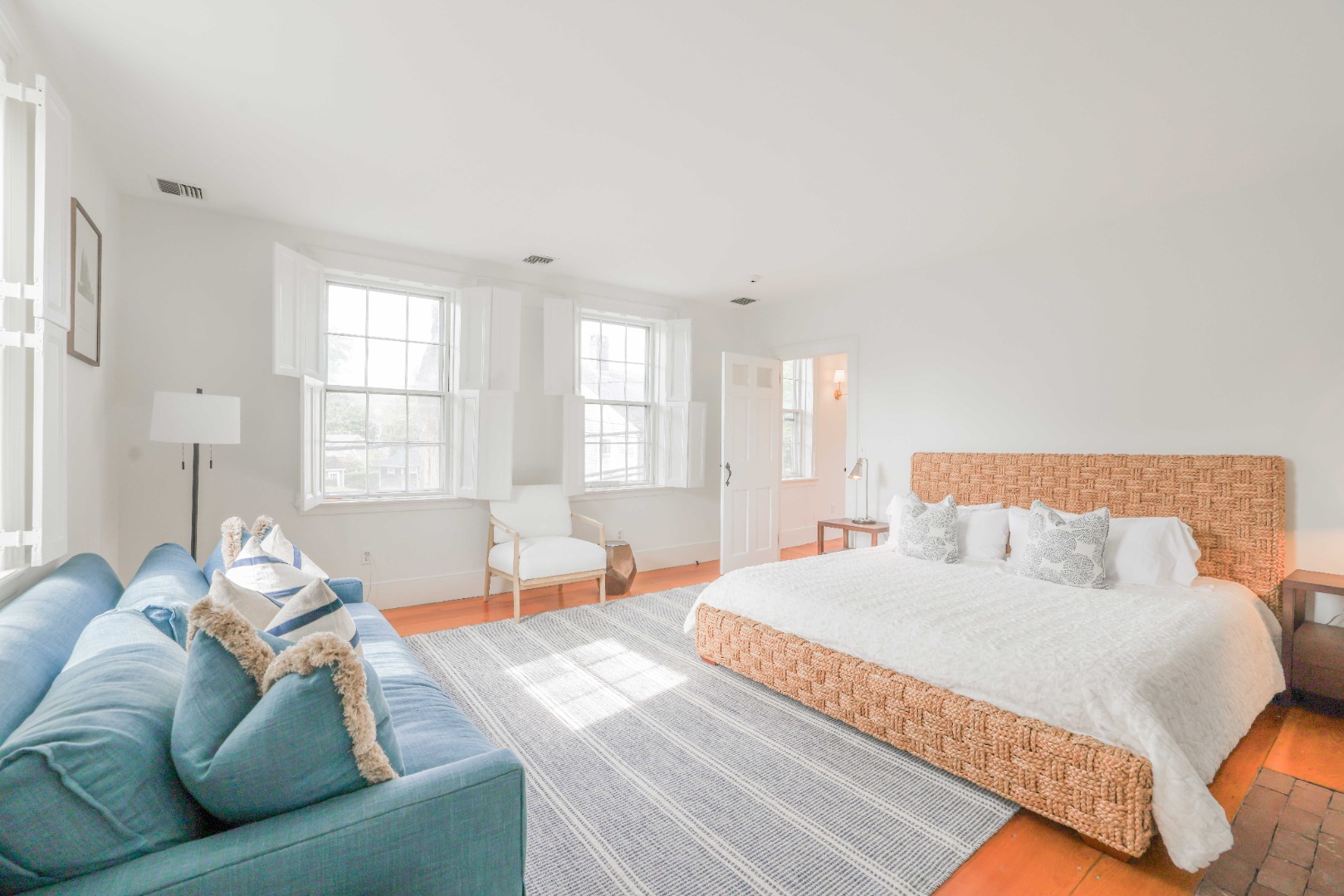 10 Milk Street Nantucket, MA 02554 - Photo 24 of 32