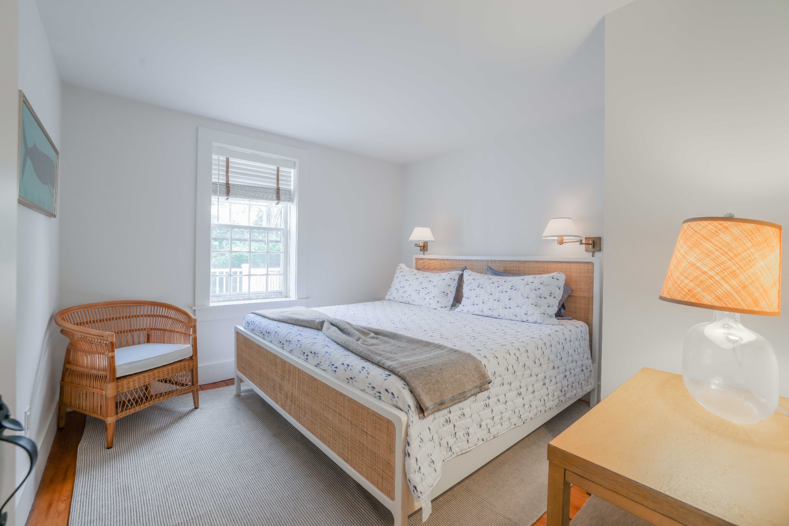 10 Milk Street Nantucket, MA 02554 - Photo 27 of 32