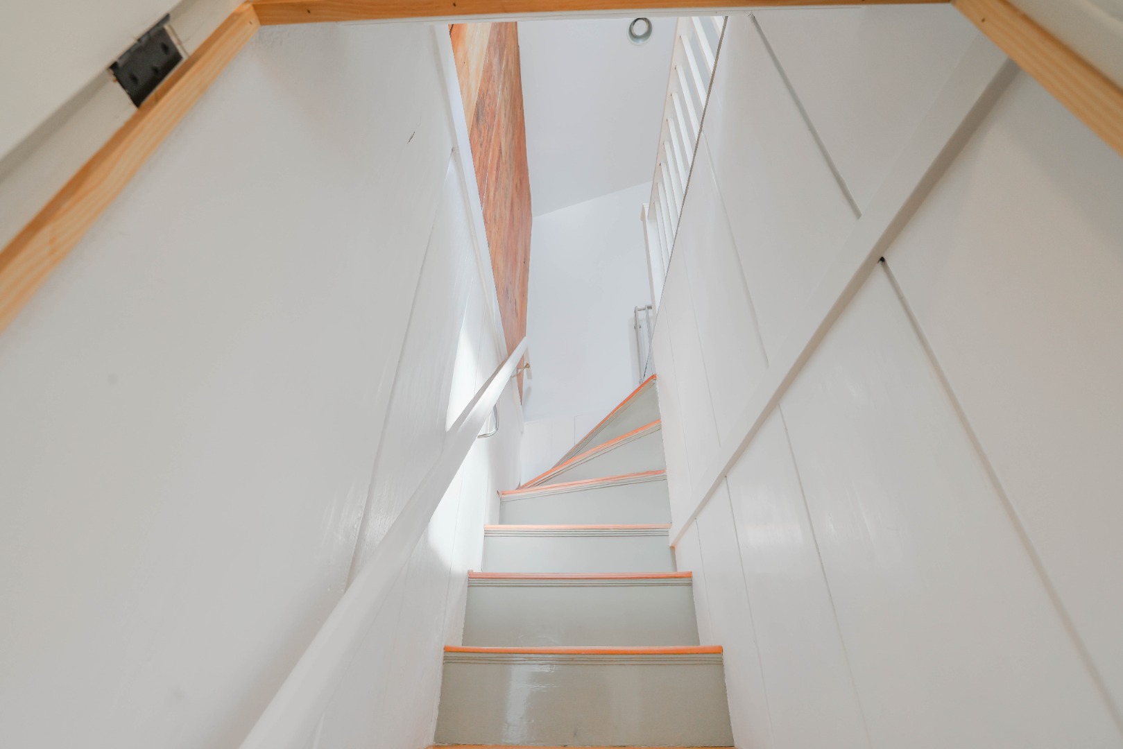 10 Milk Street Nantucket, MA 02554 - Photo 28 of 32