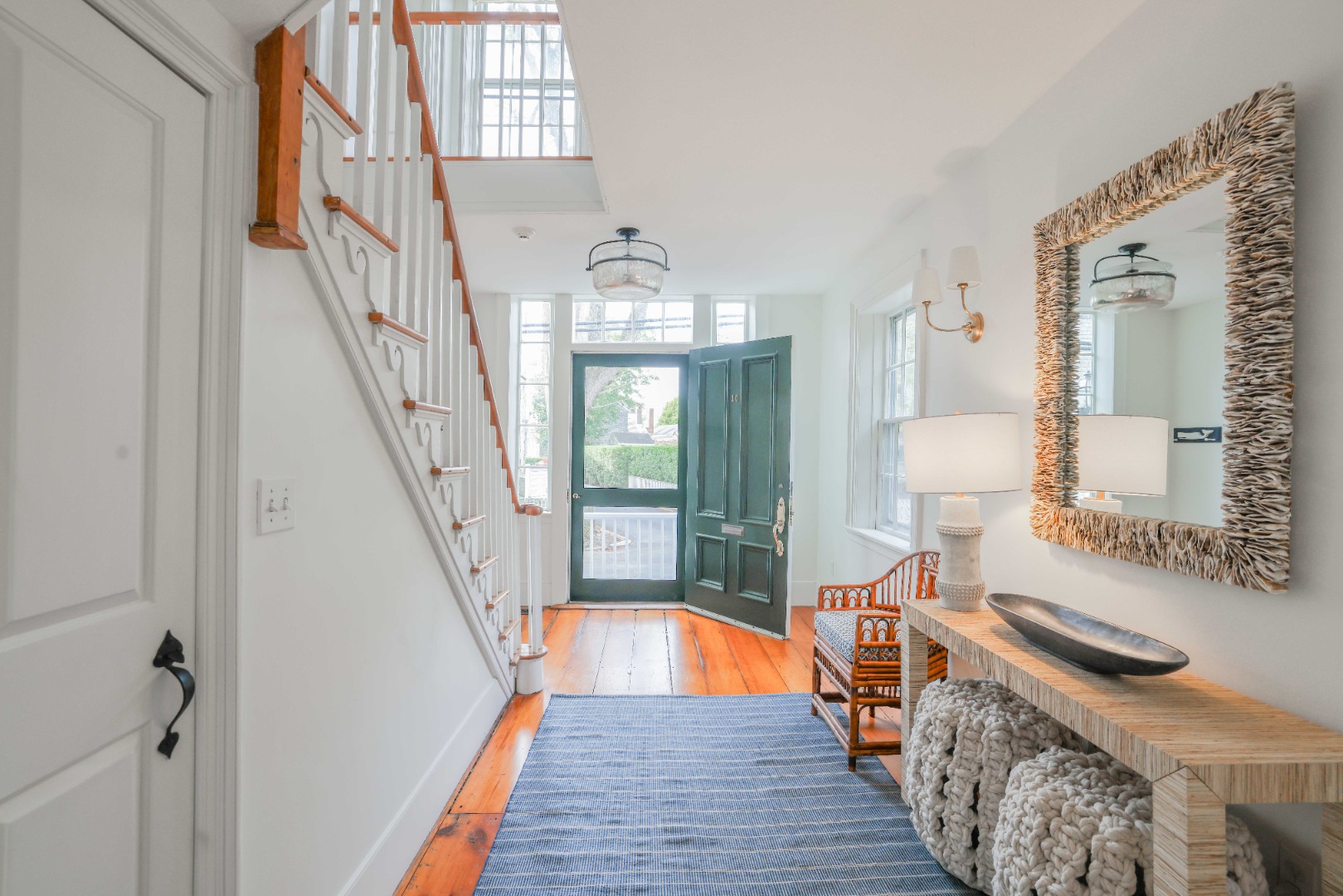 10 Milk Street Nantucket, MA 02554 - Photo 4 of 32