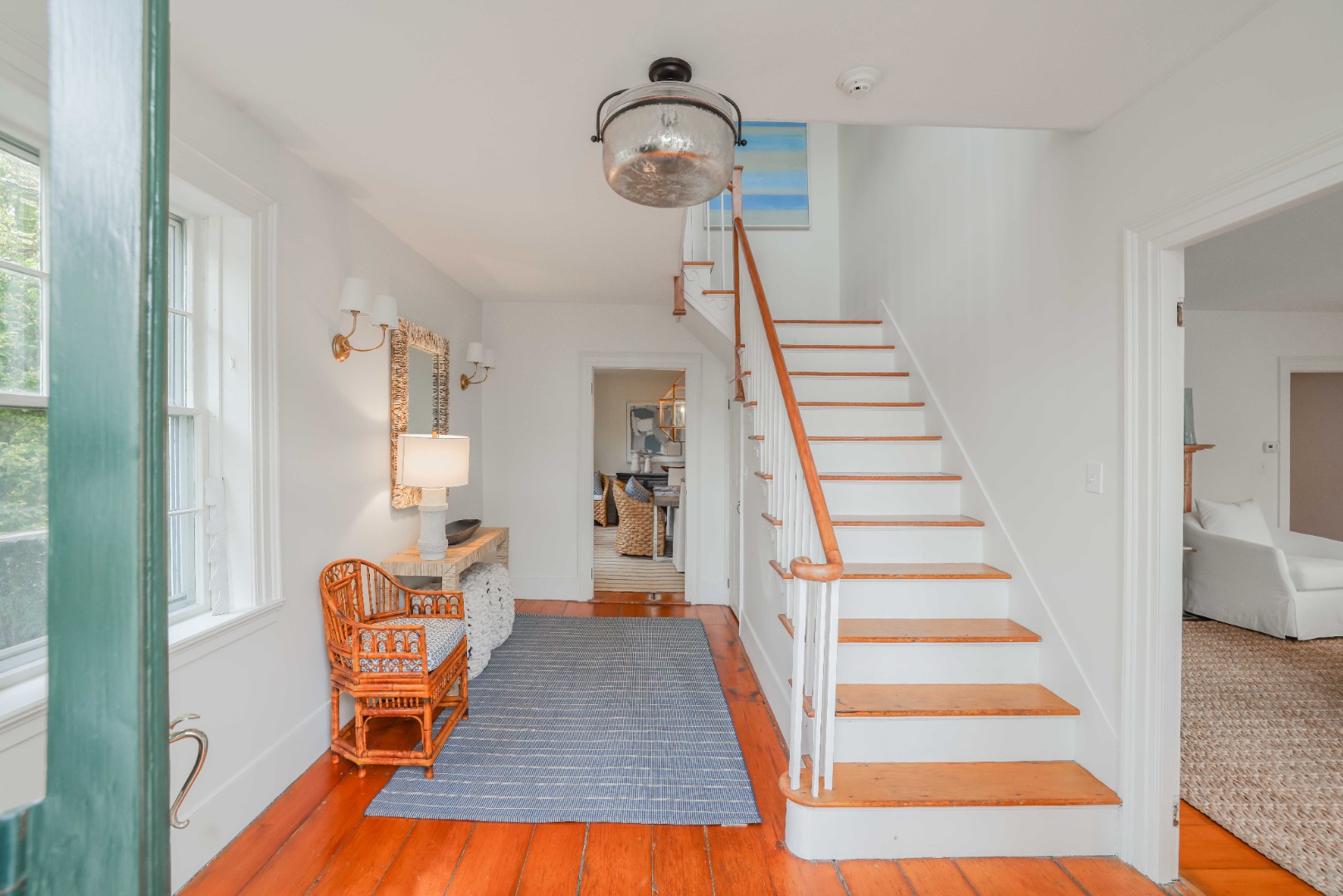 10 Milk Street Nantucket, MA 02554 - Photo 5 of 32