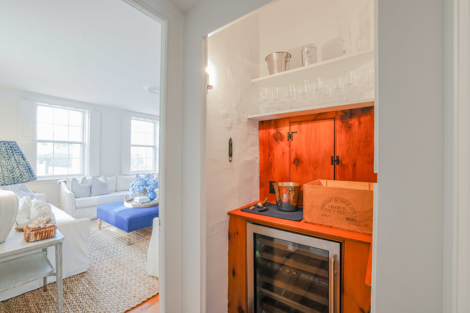 10 Milk Street Nantucket, MA 02554 - Photo 8 of 32