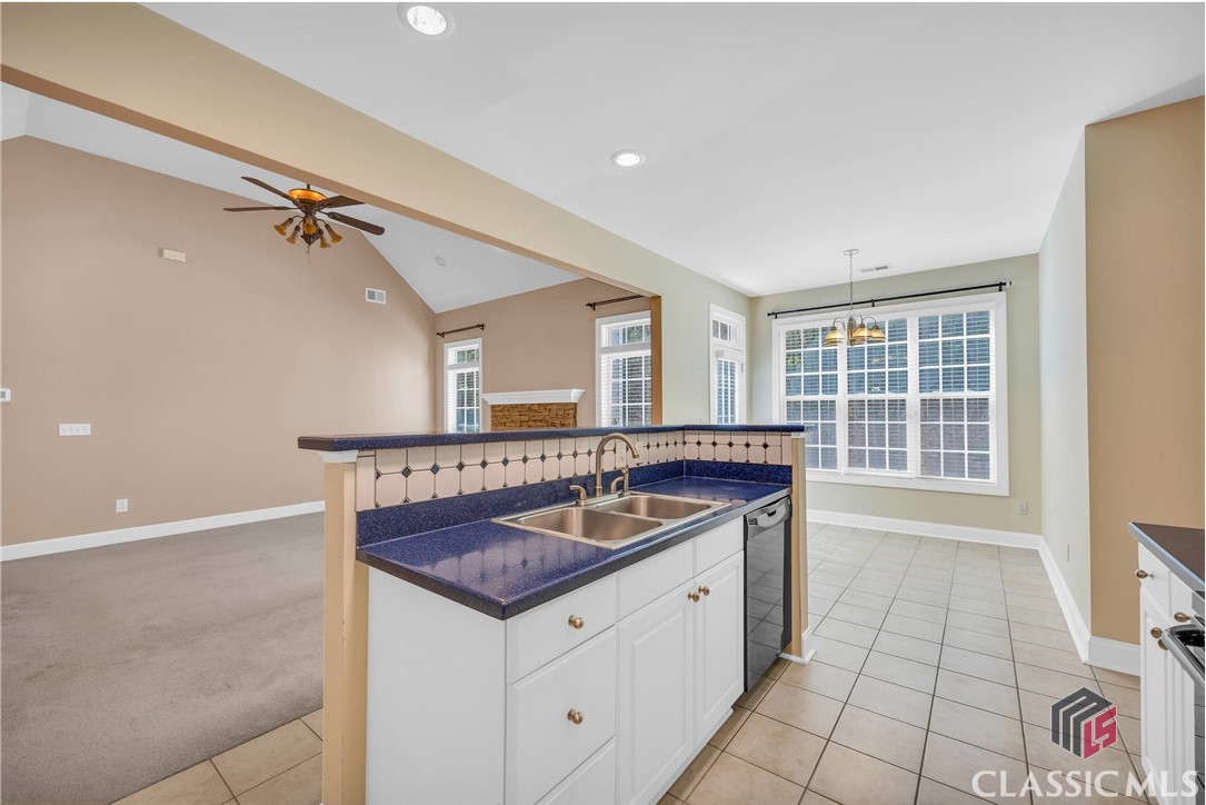 118 Walkers Way Commerce, GA 30530 - Photo 44 of 66