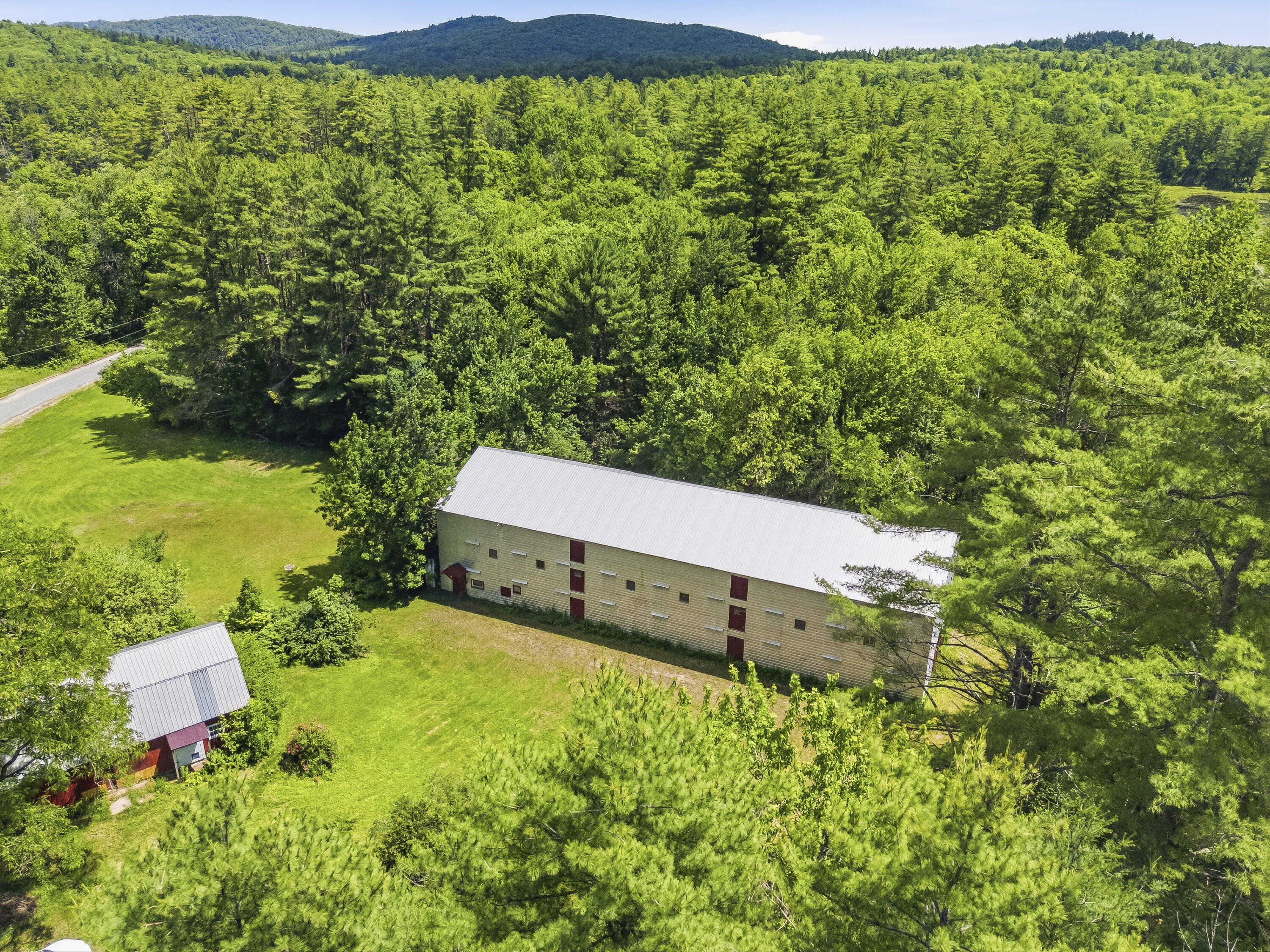 125 Dam Road Porter, ME 04068 - Photo 56 of 73 125 Dam Rd_156