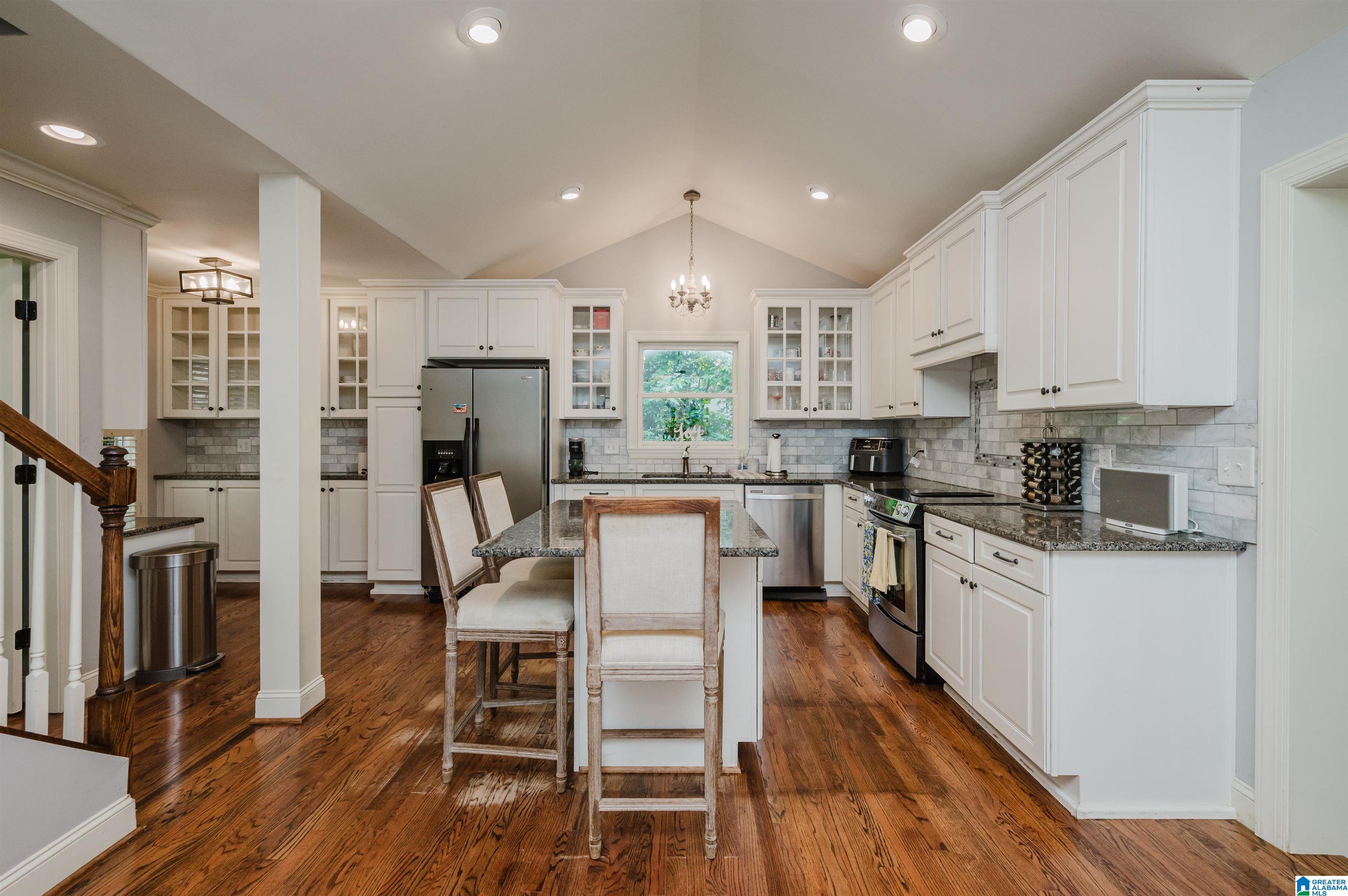 3764 Valley Head Road Birmingham, AL 35223 - Photo 18 of 55