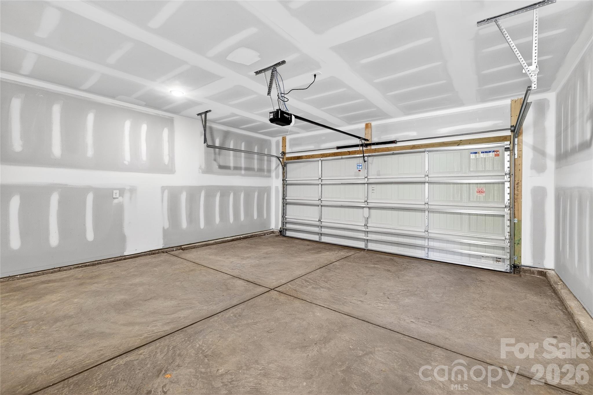 1035 Rodey Avenue Charlotte, NC 28206 - Photo 26 of 28 Gallery Image 26
