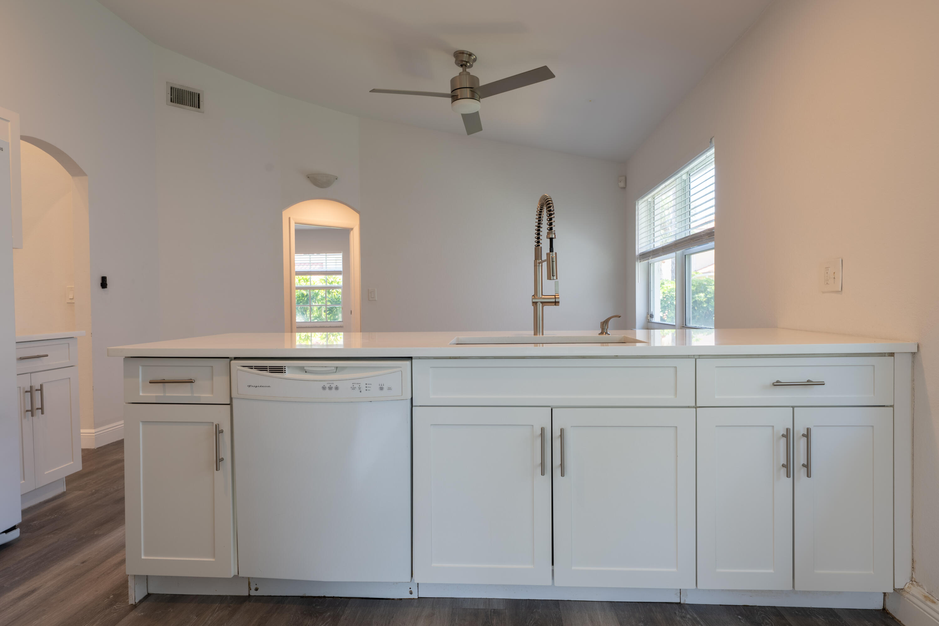 10651 Buttonwood Lake Drive Boca Raton, FL 33498 - Photo 6 of 27 10651 Buttonwood Lake Dr_6