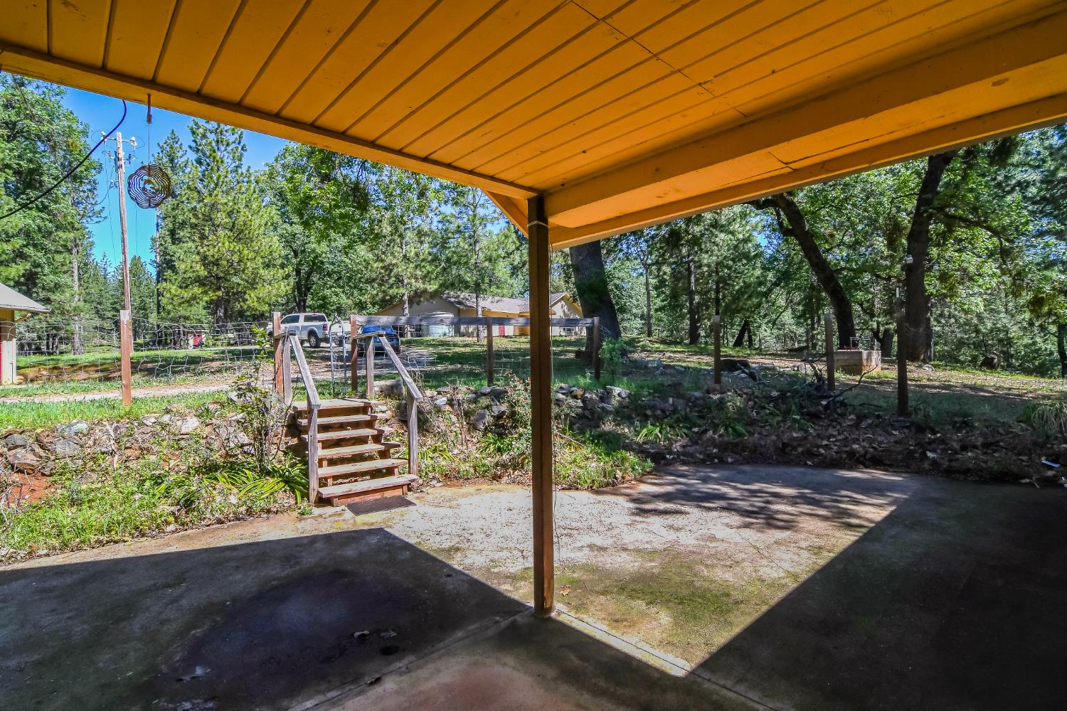 2399 Camp Flores Road West Point, CA 95255 - Photo 44 of 81 Gallery Image 44