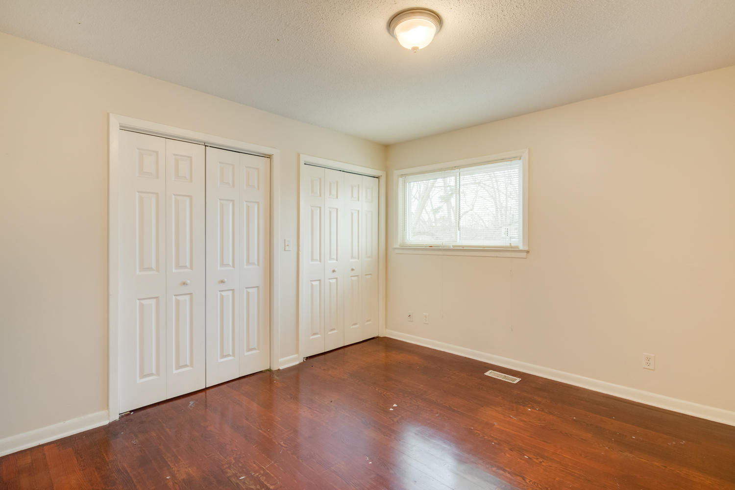 1360 North Concord Road Chattanooga, TN 37421 - Photo 14 of 30 1360_N_Concord_Rd_22