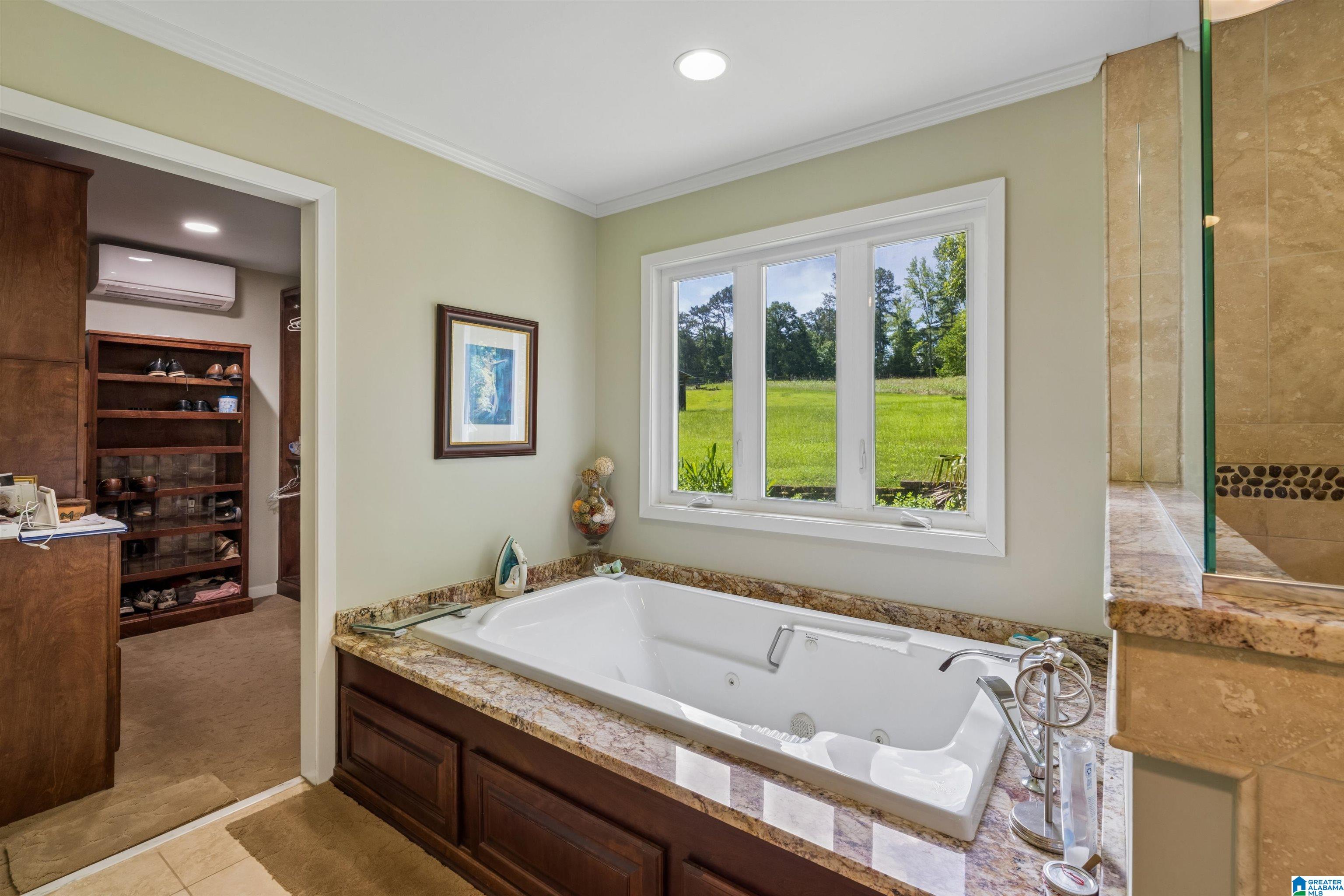 2026 Tyson Road Ashland, AL 36251 - Photo 53 of 63