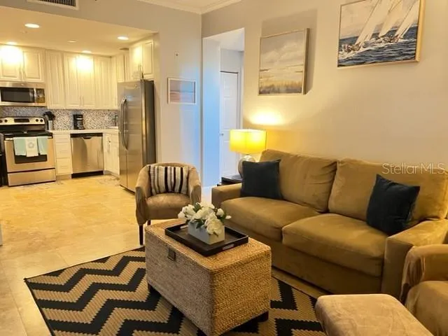 $4,400 | 2090 Matecumbe, Unit 1508, Punta Gorda, FL 33955