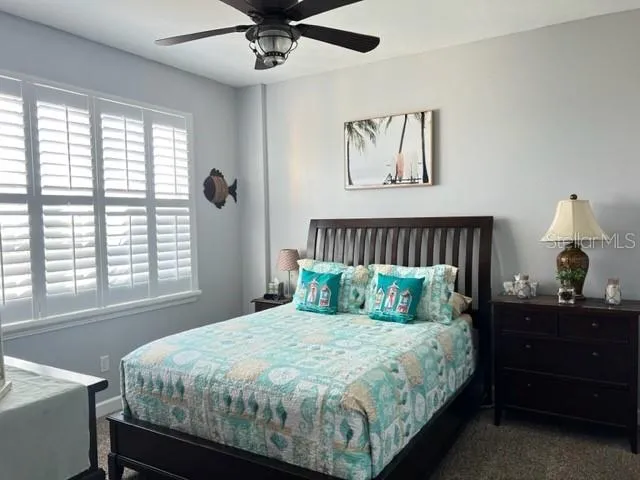 $4,400 | 2090 Matecumbe, Unit 1508, Punta Gorda, FL 33955