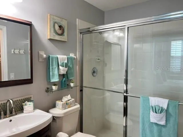 $4,400 | 2090 Matecumbe, Unit 1508, Punta Gorda, FL 33955