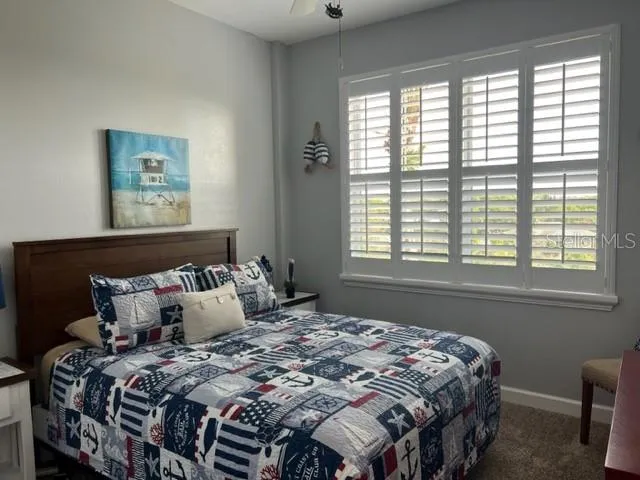 $4,400 | 2090 Matecumbe, Unit 1508, Punta Gorda, FL 33955