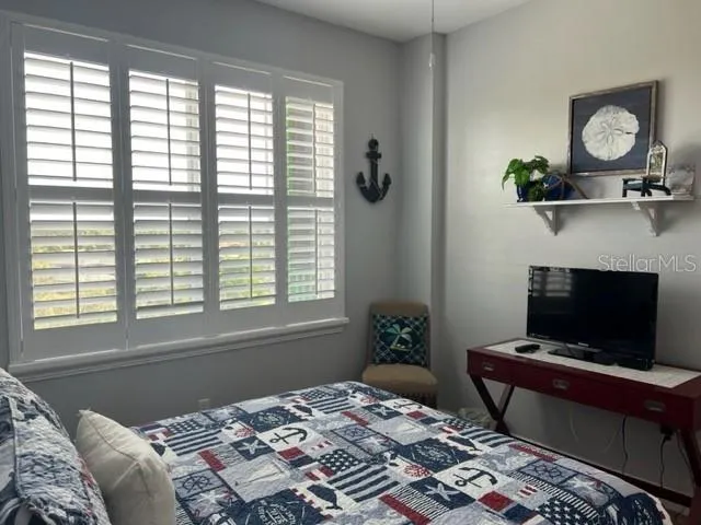 $4,400 | 2090 Matecumbe, Unit 1508, Punta Gorda, FL 33955