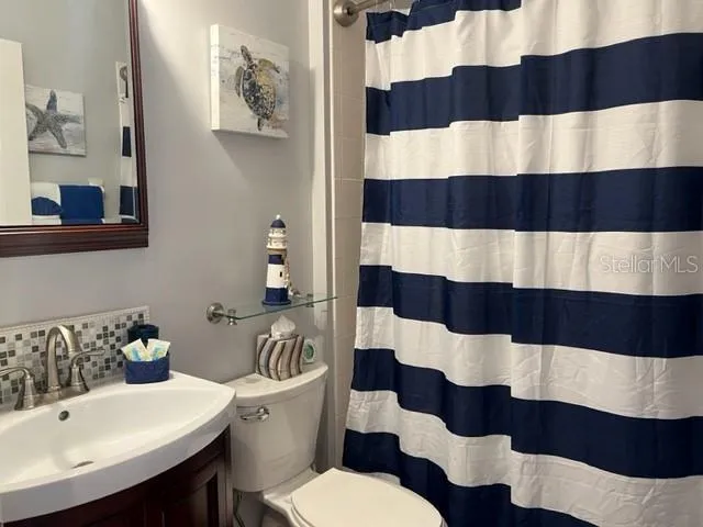 $4,400 | 2090 Matecumbe, Unit 1508, Punta Gorda, FL 33955