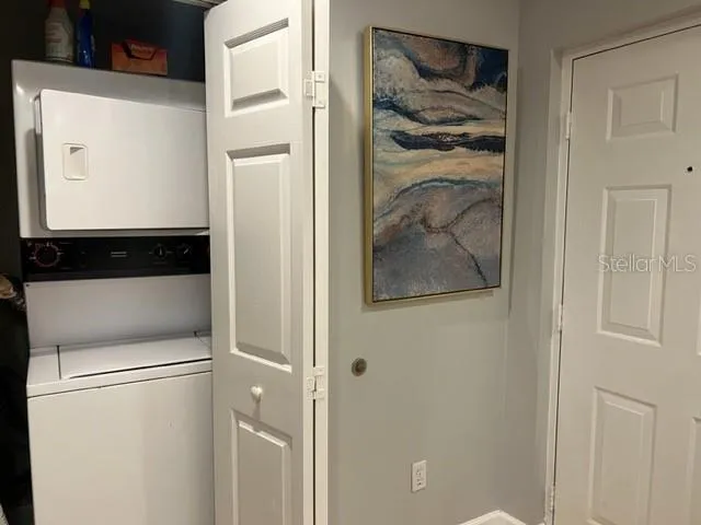 $4,400 | 2090 Matecumbe, Unit 1508, Punta Gorda, FL 33955