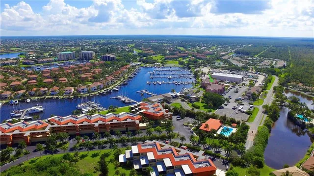 $4,400 | 2090 Matecumbe, Unit 1508, Punta Gorda, FL 33955