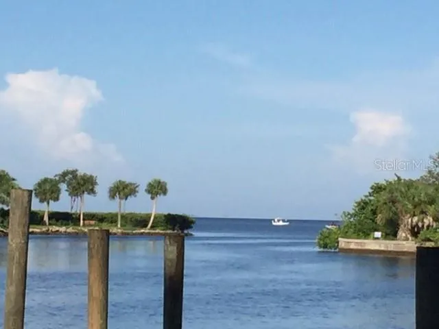 $4,400 | 2090 Matecumbe, Unit 1508, Punta Gorda, FL 33955