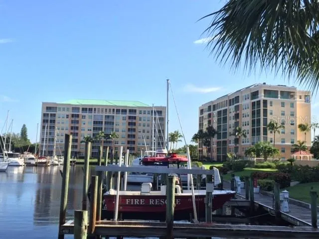 $4,400 | 2090 Matecumbe, Unit 1508, Punta Gorda, FL 33955